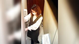 彼女の秘密　13 jvip