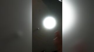 【無】素人 #181 jvip 02