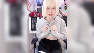可愛すぎる男の娘 ２【再販】 jvip 01