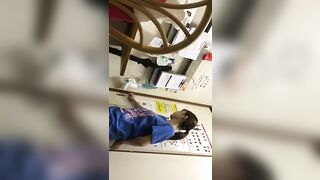 【無】素人 #176 jvip 01