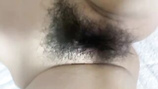 【無】 素人 #215 jvip 02