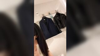【無】 素人 #251 jvip 02