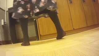 【ZIP】着替え＆お風呂【1時間25分】 jvip 02
