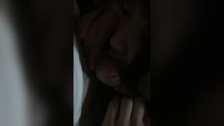 【無】素人 #22 jvip 01