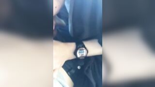 【無】素人 #22 jvip 02
