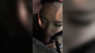 【無】素人 #22 jvip 03