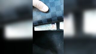 【破格2600ファイル】裏切り流出・個人ファイルに詰まった黒歴史の全て【生々しさ注意】 jvip 05
