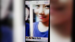 【破格2600ファイル】裏切り流出・個人ファイルに詰まった黒歴史の全て【生々しさ注意】 jvip 06