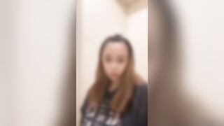 【期間限定】可愛いギャルが激しくオナニー　エロイプ jvip 01