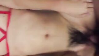 THE同一その106(動画 6本 写真 9枚) jvip 04