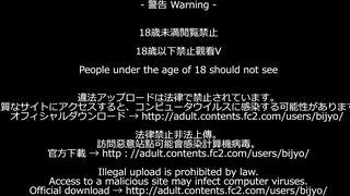 イマラ潮吹きハメ潮しまくった子の動画が出てきたので公開します jvip