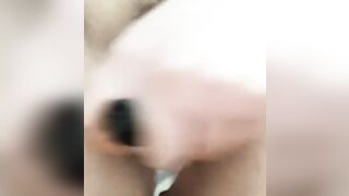 #212 amateur jvip 05