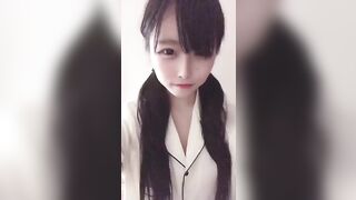 #227 amateur jvip 01