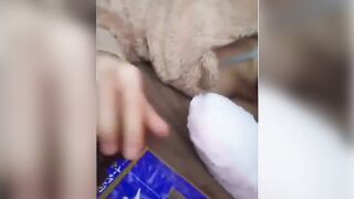 【無】素人 #229 jvip 07