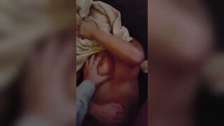 【無】素人 #229 jvip 10