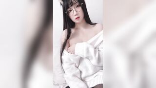 【無·写真集】爆乳美女のフルhdヌード写真集です (716枚+ショートビデオ40本) jvip 04