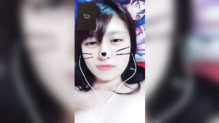 【無】素人 #91 jvip 06