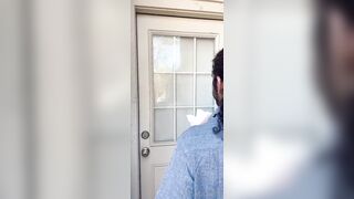Amouranth Birthday Slut Fucked Onlyfans Video Leaked - Leak