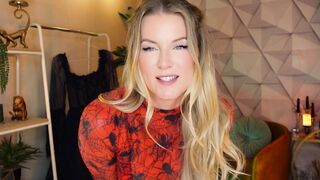 Kat Wonders Weekly 234 Patreon Video Leaked - OnlyFans Leak