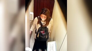 彼女の秘密 05改 04改 03改 02改 01改 jvip