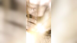 THE同一その128(動画 8本 写真 41枚) jvip 07