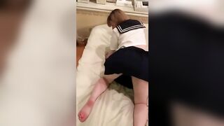 【無】素人 #70 jvip 06