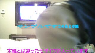 【移】絶対にやらせてくれない処女の子をおもちゃを使ったりしてエロの勉強会しました jvip