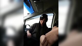 素人のプチ援厳選！車内で・・マン喫で・・ボックスで・・トイレで・・野外で。 jvip