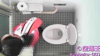 《空爆007》超大盤振る舞い説明不要のヤバさ！《丸見え》 jvip