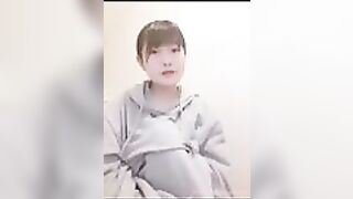 【無】素人 #99 jvip 02