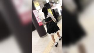 迷惑防止条例ファイル2 jvip