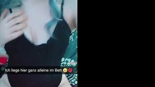 Joyliii Seduces In A Bunny Suit OnlyFans