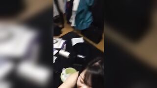 【無】素人 #196 jvip 09