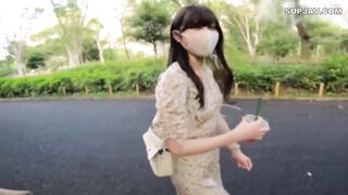 FC2PPV 4883736 圧倒的高嶺の花！水着の着用モデル撮影会で来てくれた歴史的美女とハメまくり！大量中出し！大量潮吹き！顔射も！！！ jav
