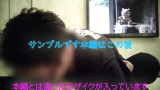 【新作】ご奉仕好きな看護師をしている人妻さんです！ jvip
