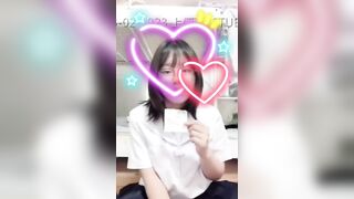 【流出】激ヤバ ガチJｼ裏モノ流出動画！！ jvip