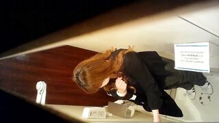 熟女の秘密　14 jvip