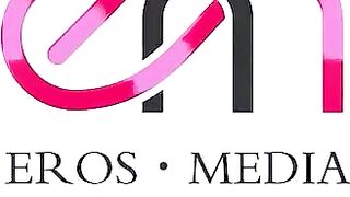 EMTC-013 I hooked up with a hottie from the same city and blew me unconscious JAV