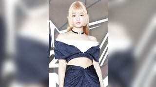 HANNI BUKKAKE 63941 1 KPOP ALLPOP