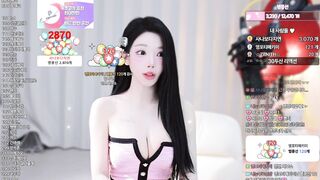 0qqqq0q [2026-04-19] korean bj