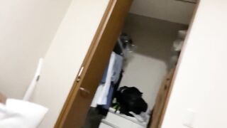 THE同一その162(動画 5本 写真 10枚) jvip 01