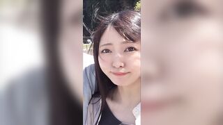 【衝撃の12GB】スマホに眠る秘蔵映像、3000ファイル超の豪華コレクション jvip 20-200426