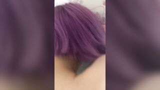 【衝撃の12GB】スマホに眠る秘蔵映像、3000ファイル超の豪華コレクション jvip 43-200426