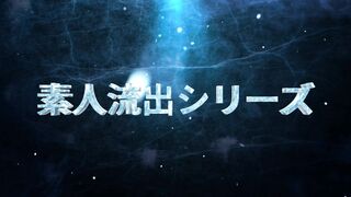新ガチ素人女性の流出★美女ヨガインストラクターが彼氏のためにやった全裸ヨガの様子が出ちゃいました。 jvip