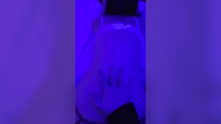 流出 ❤️とんでもなく違うビッチ❤️ TikTokインフルエンサー[Nuozai Super Sweet]と彼氏の露骨な性的自撮り写真 - 高画質、透かしなし、フルバージョ jvip 29-200426