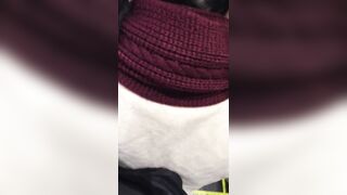 迷惑防止条例ファイル6 jvip