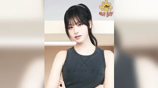 LIZ RIDING ON DICK 63994 1 KPOP ALLPOP