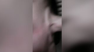 반얼공 빈유녀 korean porn vip 2