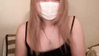 【無】素人 #104 jvip 02