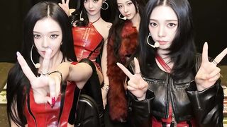 FUCKING 64023 4 KPOP ALLPOP